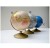 Import wholesale globes from India