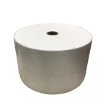 Wholesale Good Quality BFE 99% Spunbond Meltblown Nonwoven Fabric For Mask Machine Production