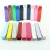 Import Wholesale Grosgrain Ribbon Wrapped Alligator Clips For Kids Hair,Simple Ribbon Hairgrip from China