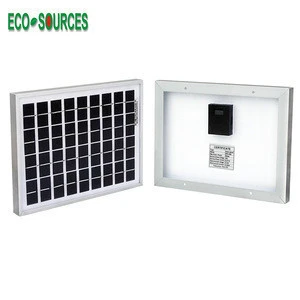 Wholesale high efficiency home use power storage solar energy system