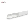 Wholesale High Lumen 5 Meters 60LEDs/M LED Strip Light SMD 2835 LED Flexible Strip Light White Cool White