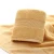 Import wholesale High Quality 100% Cotton terry 650 gsm bath towel from China