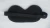 Import wholesale high quality 100% raw pure sleep silk eye mask with real silk Straps from China