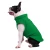 Import Wholesale High Quality Cheap dog pet clothes manufacturer from China