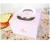 Import Wholesale high quality colorful paper cake box for gift packaging from China