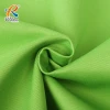 Wholesale High Quality  Cotton Dyed  uniform and T-shirt twill fabrics