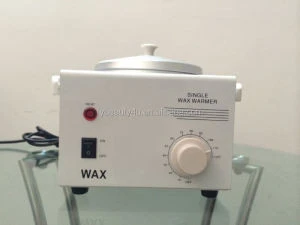 Wholesale High Quality Electric Wax Warmer,Single Pot Electric Wax Warmer