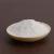 Import Wholesale high quality factory direct sales  potassium monopersulfate compound triple salt from China