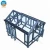 Import Wholesale high quality modular sunroom from China