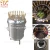 Wholesale High Quality  Stainless steel Charcoal smoker camping tandoor oven