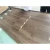 Import Wholesale high quality white oak brushed multilayer composite flooring engineering solid wood flooring from China