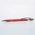Import Wholesale High Sensitive Capacitive Rubber Coated Soft Metal Touch Screen Stylus Pen from China