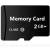Import Wholesale High Speed 128/256/512M and 4/8GB 8GB Mobile Phone Memory Card TF upgrade memory card 128mb from China