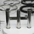 Import Wholesale holder fishing rod fishing swivel rod holder clamp stainless steel boat rod holder from China