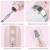 Import Wholesale hot portable electric nail file  cordless nail milling drill machine from China