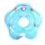 Import Wholesale Hot Selling Newborn PVC Baby Double Balloon Thickening Swimming Ring from China