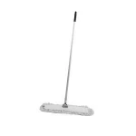 Wholesale Household Cleaning Products Items Cleaning Flat Mop