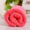 Wholesale Household Kitchen Microfiber Cleaning Cloth