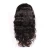 Import Wholesale human hair, full lace Brazilian human hair wig for black women from China