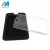 Import Wholesale Id Card Holder Lanyard Transparent Silicone Badge Holder from China