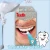 Import Wholesale Importer Of Chinese Goods In India Delhi Teeth Whitener, Dental Equipments from China