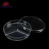 Wholesale Laboratory Disposable Plastic Petri Dish