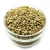 Import Wholesale lentils green lentils with top quality from China