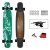 Import Wholesale Manufacturer Long Board  Hot Press Skateboard Custom Print Cheap Skateboard Skate Board from China