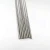 Import Wholesale market super elastic bar titanium alloy bar medical nitinol rod for sale from China