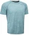 Import Wholesale Men Clothing Custom Design Apparel Man O-Neck T-Shirt Blank Organic Cotton T Shirt from Pakistan