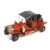 Import Wholesale Metal Craft Diecast Iron Car Model Vintage Home Decor from China