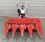 Import wholesale mini hand push power tiller machine price farm tiller machine rice harvesting machine for home farm use from China