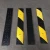 Import Wholesale mini yellow steel dome traffic safety speed bump from China