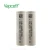 Import wholesale molicel P28A 18650 2800mAh high drain 25A lithuim ion P28A akku white18650 battery beat the VTC5A for electric tools from China