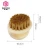 Import Wholesale Mustache Shaving boar beard duster brush from China