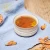 Import Wholesale Natural Chinese Loose Orange Dried Easter Lily Flower Herbal Tea In Bags from China
