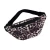 Import Wholesale New fashion Oxford cloth sports waist bag waterproof Belt bag from China