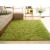 Import Wholesale New Style Multicolor Trendy Long Wool Polyester Fiber Carpet from China