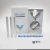 Import Wholesale Non Peroxide Teeth Whitening Kit Usb Mysmile Teeth Whitening Kit With Led Light And Gels from China