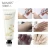 Import wholesale  OEM Private Label Marula Essential Oil Whitening Moisturizing Hand Cream &amp; Lotion from China