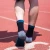 Import Wholesale Outdoor Compression Socks Sports Socks Long Running Mens Fun Socks OEM from China
