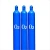 Import Wholesale oxigen cylinders sizes medical oxygen cylinders from China
