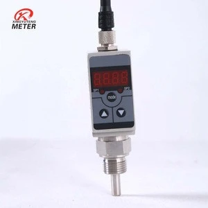 Wholesale Pressure Gauge Sensor Switch Pressure Switch Small