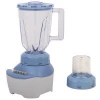 Wholesale Price 1.5L Plastic Jar 4 Speeds Fruit Juice Blender Home Appliance Kitchen Appliance