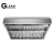 Import wholesale price china binzhou commercial kitchen range exhaust vent hood with hood supplier from China