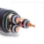 Import Wholesale price cu/xlpe/pvc cu xlpe swa pvc power cable sta from China