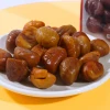 wholesale price organic chestnut factory supply peeled roasted Chestnut Kernel
