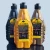 Import Wholesale price repair liquid portable car repair tyre seal tools from China
