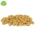 Import Wholesale price supply high quality guaranteed raw cashew nuts snack material from China