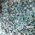 Wholesale price tumbled stones natural polished amazon stone crystal crushed precious gemstones